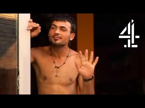 Download Video Sex Trips For Girls | Turkish Toyboys | Channel 4 Download Video Sex Trips For Girls | Turkish Toyboys | Channel 4