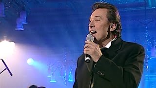 Michal David a Karel Gott  To stárnutí zrádné
