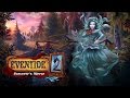 Video for Eventide 2: Sorcerer's Mirror