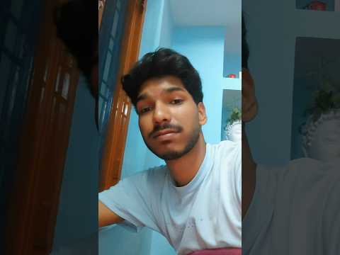 Aaj apne hi ghar sone gye lekin  #minivlog #vlog #shorts