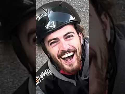 [partie 1] apprendre le roller