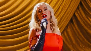 Katy Perry - Resilient (Live at the Side by Side Event)