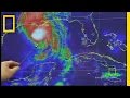 Hurricane Prediction and the Saharan Air Layer
