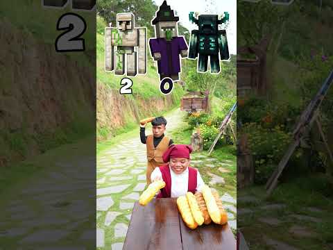 Bin Quần Hoa | Tập 50 | Ai là người chiến thắng? #binquanhoa #giaitri #comedy