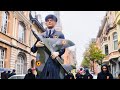 ReuzenLeuven 2025