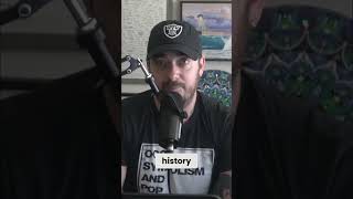 Bad Bunny's Secret Symbols: Eyes, 666 & More! #shorts