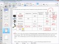 Understanding Percentages and Ratios