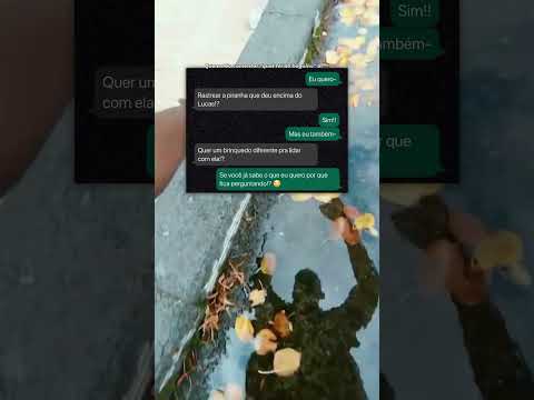 OUTRO N脥VEL 馃拃