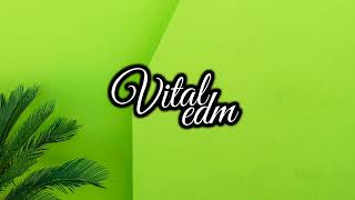 KRLYK - Heart Goes (Krisna Artha Remix)