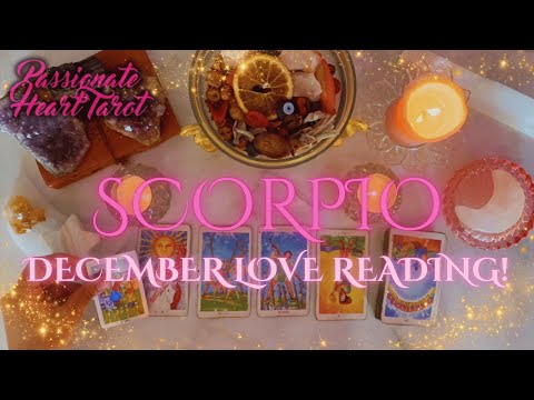 ✨SCORPIO✨Trying To GUILT YOU Into STAYING With Them! CHASING DRAMATIC! 🙄 You're Choosing Happiness!