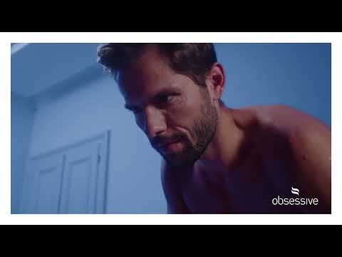 Start your day with Obsessive. Episode 1 | Commercial