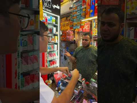 بعت دراجتي واخذت شوكلاتة علي كيكي ! 🍫🛵