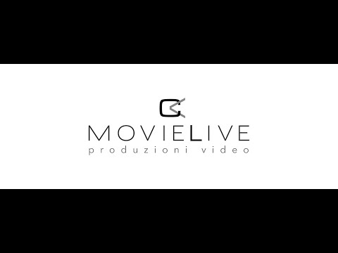 Movie Live Produzioni Video