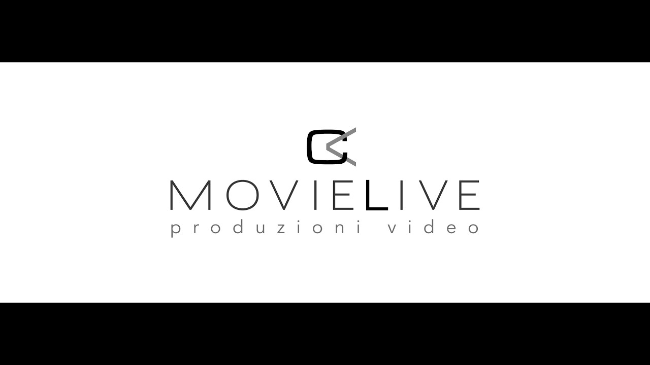 Movie Live Produzioni Video