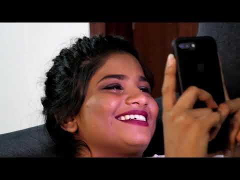 Yaaru dhivaanaa song