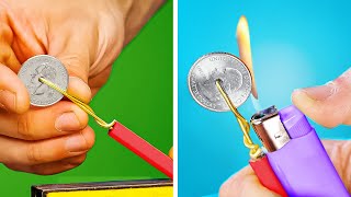 Renove Sua Casa COMO UM PROFISSIONAL Com Estas Ferramentas de Reparo DIY!