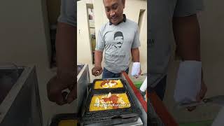 martabak lipat Langka!!! #streetfood