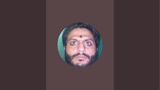 9682685277