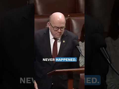 The GOP has never had a healthcare plan. I brought the receipts 💅