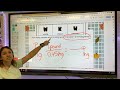 Proportions and Word Problems Explained