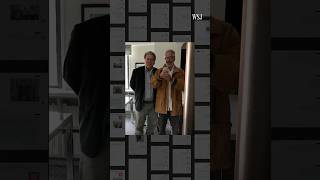 'Is Your Money Dirty?': Inside Bannon's Interview With Epstein