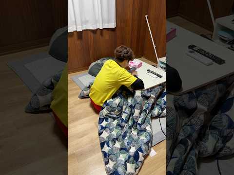 コンビニとかこんなやつおったらムカつくよな。#エアクラ #ハンドボール #あるある #せっこ #年内チャンネル登録100万人突破