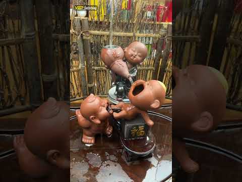 Relaxing clips on VBP Satisfying channel P.250 #shorts #satisfying #satisfyingvideo