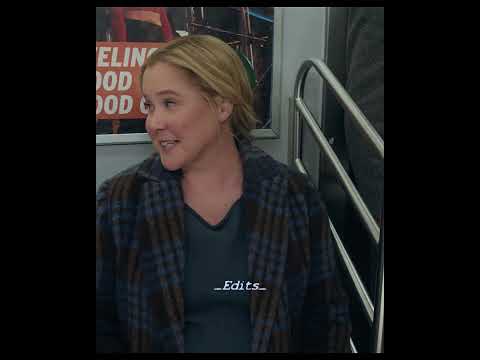 Kinda Pregnant II Today I'm getting pregnant, all just for the glow #edit #shorts #video #shortvideo