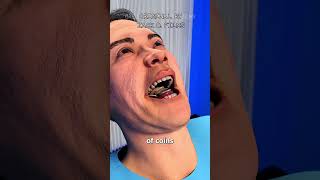 9 MINUTES OF ME VS ZACK D. FILMS