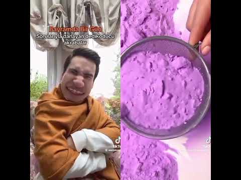 Asmr#mete#kayagil#keşfet#keşfetbeniöneçıkar#keşfetküsmüyüz#ytdayibenionecikarnolur#slime#short💞💓💕💜💖🎀
