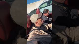 Check out my latest video