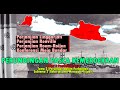 Sejarah Diplomasi Kemerdekaan Indonesia