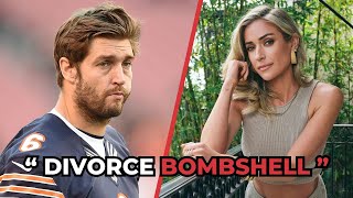 Jay Cutler EXPOSES Kristin Cavallari’s “Lies” About Their Divorce! | Entertainment News