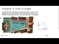 Triangle Theorems and Angle Relationships