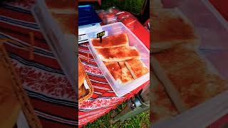 Sunday bank holiday weekend carboot sale a5 #festival #carbootfinds #fleamarket