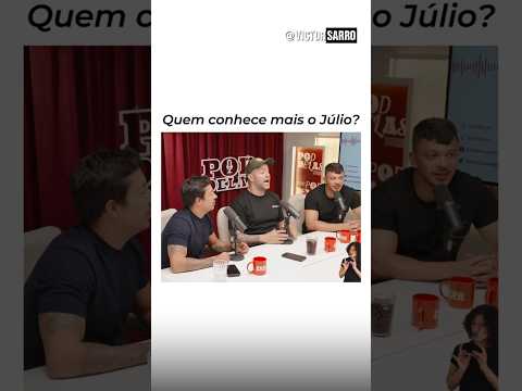 TATA PERDEU NESSA!🤣