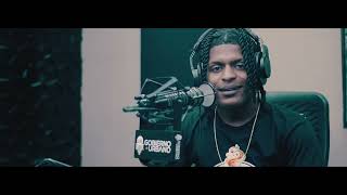 Knikkak y 3Trey X El Braylin - Banco Roto @RedSoxG @ELBRAYLIN_