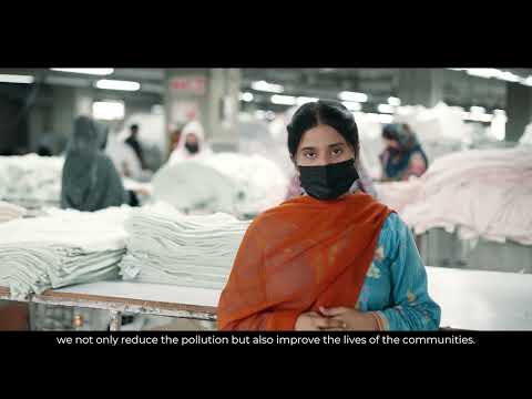 Journey toward Sustainability in Pakistan’s Leather and Textile Sectors