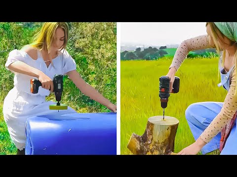 Handy Farming Tips to Keep Your Farm Running Smoothly