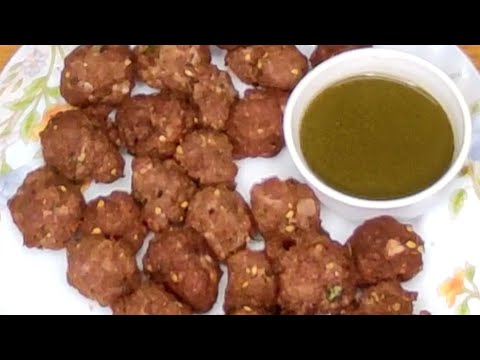 Mutton kabab Recipe | Goli Kabab Recipe | Kachche Keeme Ka Kabab | Beef Kabab | Kabab Recipe.