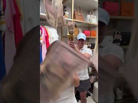 JESSI ROUBOU O CORAÇÃO DO LUCCAS NETO