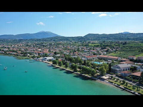 Hotel Caesius Thermae & Spa Resort