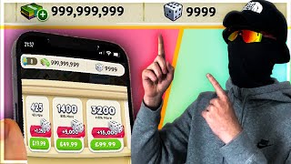 Monopoly Go Hack - This Free Dice Rolls Glitch Works Wonders!😲
