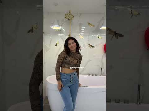 Día de gastar mis ahorros en cosas que siempre quise🥰🥺#vlog #shorts #parati