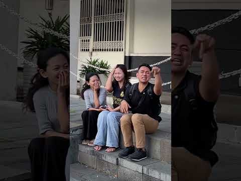 Funny Videos