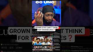 IJS #ogunc #21savage #youngthugger