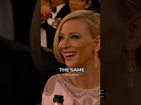 Ricky Gervais ROASTS Caitlyn Jenner