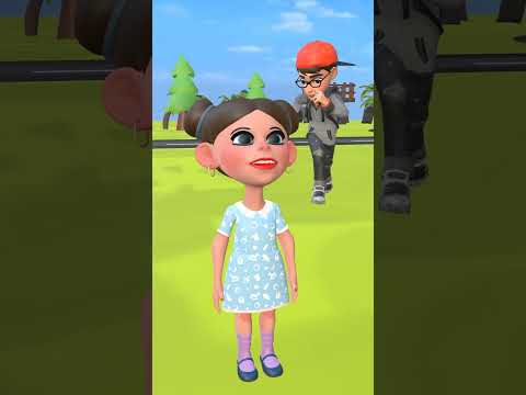 Apne To Apne Hote Hai Shaitan Papa | granny | Gulli Bulli | Cartoon | tmkoc | shortscomedy