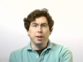Facebook Data Privacy Management