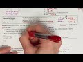 Exploring Exponential Functions in Writing